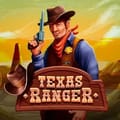 Texas Ranger