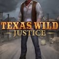 Texas Wild Justice
