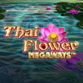 Thai Flower Megaways™