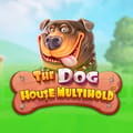 The Dog House Multihold