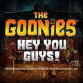 The Goonies Hey You Guys