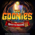 The Goonies Quest for Treasure 3