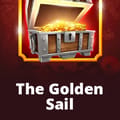 The Golden Sail