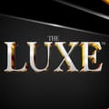 The Luxe™