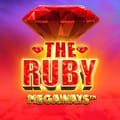 The Ruby Megaways