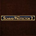 The Scarab Protector 2