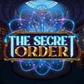 The Secret Order