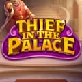 Thief in the Palace