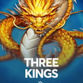 Three Kings