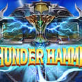 Thunder Hammer