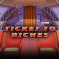 Ticket to Riches