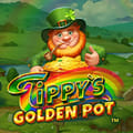 Tippy's Golden Pot™