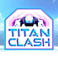 Titan Clash