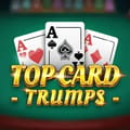 Top Card Trumps
