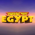 Towering Pays Egypt