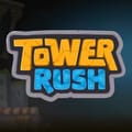 Tower Rush