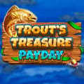 Trout's Treasure - Payday