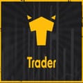 Trader