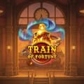 Train of Fortune
