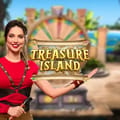 Treasure Island Live
