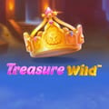 Treasure Wild™