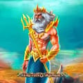 Triton’s Realm