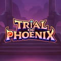 Trial of Phoenix