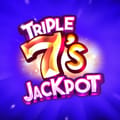 Triple 7's Jackpot