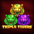 Triple Tigers™