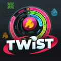 Twist