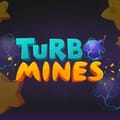 Turbo Mines