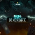 Turbo Blackjack