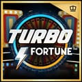 Turbo Fortune