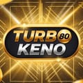 Turbo Keno