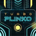 Turbo Plinko