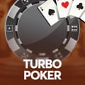 Turbo Poker