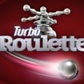 Turbo Roulette