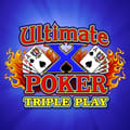 Ultimate X Triple Play