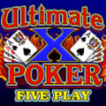Ultimate X Five Play