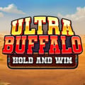Ultra Buffalo Hold and Win