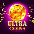 Ultra Coins