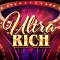 Ultra Rich