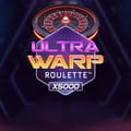 Ultra Warp Roulette