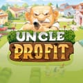Uncle Profit