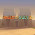 Valley of the Gods 2