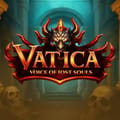Vatica - Voice of Lost Souls