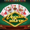 Vegas Hold'em