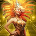 Vegas Royal