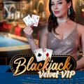 Velvet VIP Blackjack