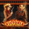 Victoria Wild West